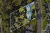 17 Grevillea Avenue, Old Beach, Tas 7017-Image