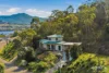 17 Grevillea Avenue, Old Beach, Tas 7017-Image