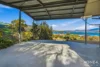 17 Grevillea Avenue, Old Beach, Tas 7017-Image