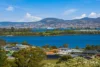 17 Grevillea Avenue, Old Beach, Tas 7017-Image