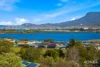 17 Grevillea Avenue, Old Beach, Tas 7017-Image