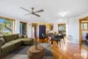 17 Grevillea Avenue, Old Beach, Tas 7017-Image