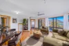 17 Grevillea Avenue, Old Beach, Tas 7017-Image