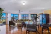17 Grevillea Avenue, Old Beach, Tas 7017-Image