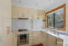 17 Grevillea Avenue, Old Beach, Tas 7017-Image