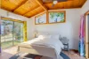 17 Grevillea Avenue, Old Beach, Tas 7017-Image
