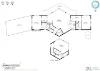 17 Grevillea Avenue, Old Beach, Tas 7017-Floorplan