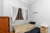 17 Grevillea Crescent, Lake Albert, NSW 2650-Image