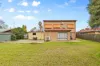 17 Grevillea Crescent, Lake Albert, NSW 2650-Image