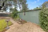 17 Grevillea Crescent, Lake Albert, NSW 2650-Image