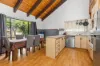 17 Grevillea Crescent, Lake Albert, NSW 2650-Image
