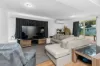 17 Grevillea Crescent, Lake Albert, NSW 2650-Image