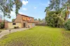 17 Grevillea Crescent, Lake Albert, NSW 2650-Image