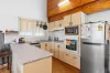 17 Grevillea Crescent, Lake Albert, NSW 2650-Image