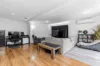 17 Grevillea Crescent, Lake Albert, NSW 2650-Image