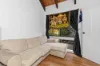 17 Grevillea Crescent, Lake Albert, NSW 2650-Image