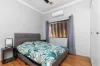 17 Grevillea Crescent, Lake Albert, NSW 2650-Image