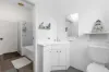 17 Grevillea Crescent, Lake Albert, NSW 2650-Image