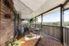 17 Grevillea Drive, Glenella, Qld 4740