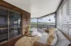 17 Grevillea Drive, Glenella, Qld 4740-Image