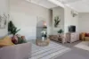17 Grevillea Drive, Glenella, Qld 4740-Image