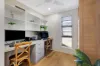 17 Grevillea Drive, Glenella, Qld 4740-Image