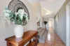 17 Grevillea Drive, Glenella, Qld 4740-Image