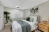 17 Grevillea Drive, Glenella, Qld 4740-Image