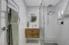 17 Grevillea Drive, Glenella, Qld 4740-Image