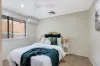 17 Grevillea Drive, Glenella, Qld 4740-Image