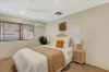17 Grevillea Drive, Glenella, Qld 4740-Image