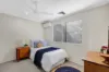 17 Grevillea Drive, Glenella, Qld 4740-Image