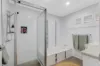 17 Grevillea Drive, Glenella, Qld 4740-Image