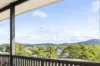 17 Grevillea Drive, Glenella, Qld 4740-Image
