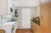 17 Grevillea Drive, Glenella, Qld 4740-Image