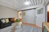 17 Grevillea Drive, Glenella, Qld 4740-Image