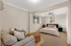 17 Grevillea Drive, Glenella, Qld 4740-Image