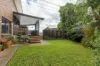 17 Grevillea Drive, Glenella, Qld 4740-Image