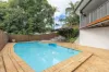 17 Grevillea Drive, Glenella, Qld 4740-Image