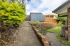 17 Grevillea Drive, Glenella, Qld 4740-Image