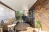 17 Grevillea Drive, Glenella, Qld 4740-Image