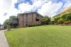 17 Grevillea Drive, Glenella, Qld 4740-Image
