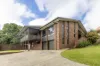 17 Grevillea Drive, Glenella, Qld 4740-Image