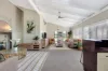17 Grevillea Drive, Glenella, Qld 4740-Image