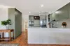 17 Grevillea Drive, Glenella, Qld 4740-Image