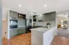 17 Grevillea Drive, Glenella, Qld 4740-Image