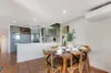 17 Grevillea Drive, Glenella, Qld 4740-Image