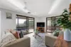 17 Grevillea Drive, Glenella, Qld 4740-Image