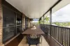 17 Grevillea Drive, Glenella, Qld 4740-Image