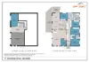 17 Grevillea Drive, Glenella, Qld 4740-Floorplan
